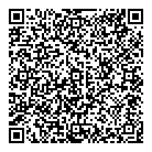 QR код "Мастер"