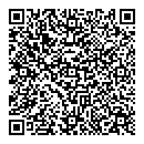 QR код "Вика"