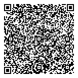 QR код "Технопарк Синтез"