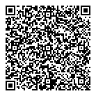 QR код "Стилист"