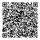 QR код "Камелия"