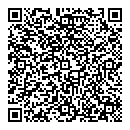 QR код "Роза"