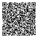 QR код "Улыбка"