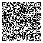 QR код "Парикмахерская"