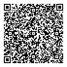 QR код "Салон красоты"