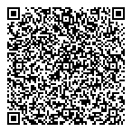QR код "OSIR-PARTS"