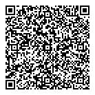QR код "Вероника"
