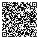 QR код "Ваш стиль"