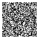 QR код "Michelle"