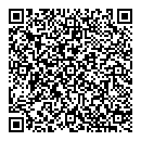 QR код "Ангела"