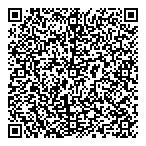 QR код "Деметра"