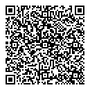 QR код "Ангел"