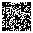 QR код "Aura"
