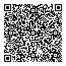 QR код "Даяна"