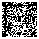 QR код "Октябрь"