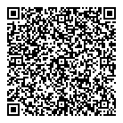 QR код "Тамаша"