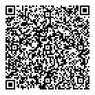 QR код "Меруерт"