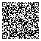 QR код "Валерия"