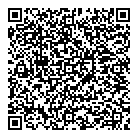 QR код "Lady creativ"