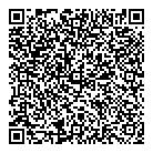 QR код "Парикмахерская"