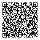 QR код "MONEL"