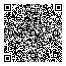 QR код "Style"
