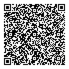 QR код "Магия"