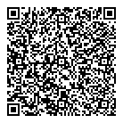QR код "Флер"