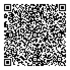QR код "Этуаль"