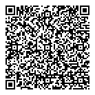 QR код "Парикмахерская"