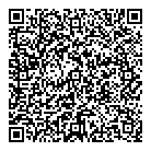 QR код "Элегант"