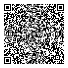 QR код "Каприс"