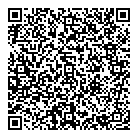 QR код "Кантри"