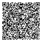 QR код "Capital House"