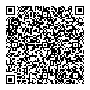 QR код "Прелесть"
