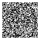 QR код "Flamingo"