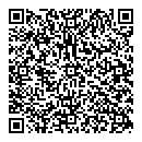 QR код "Bella"