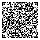 QR код "Натали"