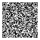 QR код "Милена"