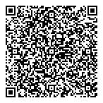QR код "Парикмахерская"