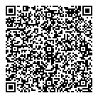 QR код "Эталон"