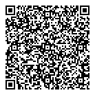 QR код "Парикмахерская"