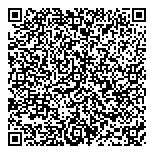 QR код "Технопарк Синтез"