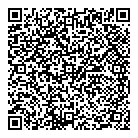 QR код "Дива"