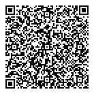QR код "Он и Она"