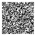 QR код "Айару"