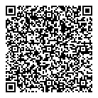 QR код "Angel"