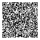 QR код "Dior"