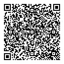 QR код "Лилия"
