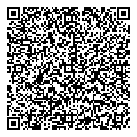 QR код "Красный октябрь"